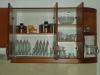 vila-dijamantis-sl-6