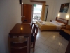 vila-dijamantis-sl-7