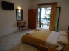 vila-dijamantis-sl-8