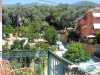vila-dijamantis-sl-9