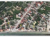 vila-dimitra-3373-1