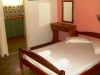 vila-dimitra-3373-2