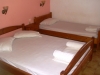 vila-dimitra-3373-3