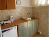 vila-dimitra-3373-4