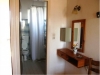 vila-dimitra-3373-5