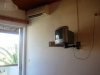 vila-dimitra-3373-6