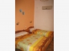vila-dimitra-3373-7