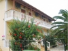vila-dimitra-3373