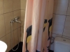 1369656308_ovde082lks