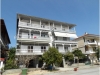 vila-dimitris-94-1