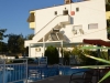 grcka-tasos-potos-apartmani-vila-dimitris-1