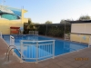 grcka-tasos-potos-apartmani-vila-dimitris-10