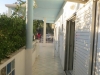 grcka-tasos-potos-apartmani-vila-dimitris-11