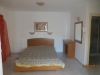 grcka-tasos-potos-apartmani-vila-dimitris-12