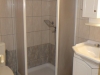 grcka-tasos-potos-apartmani-vila-dimitris-13