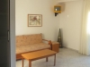 grcka-tasos-potos-apartmani-vila-dimitris-14