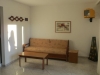 grcka-tasos-potos-apartmani-vila-dimitris-15