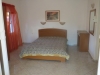 grcka-tasos-potos-apartmani-vila-dimitris-16