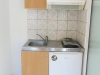 grcka-tasos-potos-apartmani-vila-dimitris-17