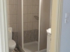 grcka-tasos-potos-apartmani-vila-dimitris-18