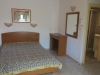 grcka-tasos-potos-apartmani-vila-dimitris-19