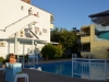 grcka-tasos-potos-apartmani-vila-dimitris-2