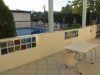 grcka-tasos-potos-apartmani-vila-dimitris-20