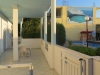 grcka-tasos-potos-apartmani-vila-dimitris-21