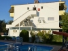 grcka-tasos-potos-apartmani-vila-dimitris-3