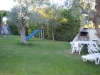 grcka-tasos-potos-apartmani-vila-dimitris-4