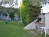 grcka-tasos-potos-apartmani-vila-dimitris-5
