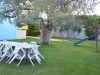 grcka-tasos-potos-apartmani-vila-dimitris-6
