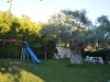 grcka-tasos-potos-apartmani-vila-dimitris-7