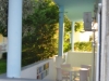 grcka-tasos-potos-apartmani-vila-dimitris-8