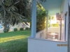 grcka-tasos-potos-apartmani-vila-dimitris-9