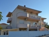 grcka-tasos-limenaria-apartmani-discovery-14