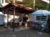 grcka-tasos-limenaria-apartmani-discovery-15