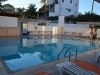 grcka-tasos-limenaria-apartmani-discovery-16