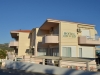 grcka-tasos-limenaria-apartmani-discovery-17