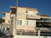 grcka-tasos-limenaria-apartmani-discovery-18