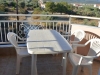 grcka-tasos-limenaria-apartmani-discovery-22