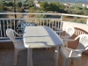 grcka-tasos-limenaria-apartmani-discovery-24