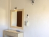 grcka-tasos-limenaria-apartmani-discovery-25