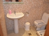 grcka-tasos-limenaria-apartmani-discovery-26