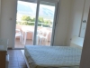 grcka-tasos-limenaria-apartmani-discovery-30