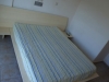 grcka-tasos-limenaria-apartmani-discovery-32