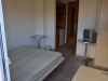 grcka-tasos-limenaria-apartmani-discovery-33