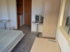 grcka-tasos-limenaria-apartmani-discovery-34