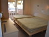 grcka-tasos-limenaria-apartmani-discovery-35