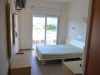 grcka-tasos-limenaria-apartmani-discovery-39